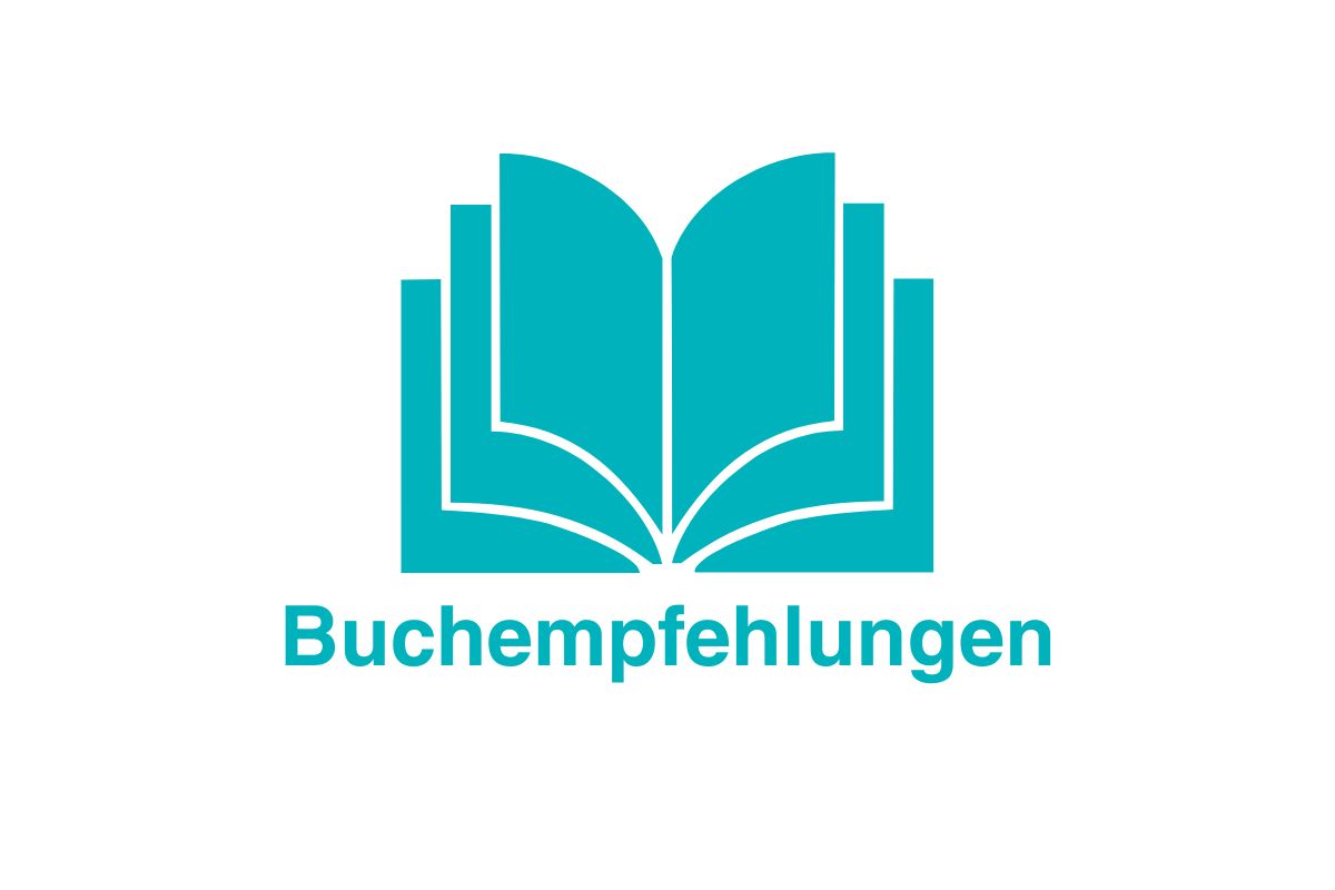 Symbolbild: Geöffnetes Buch. ISUV-Buchempfehlungen zu Familie, Scheidung, Sorgerecht, Unterhalt und Beratung.